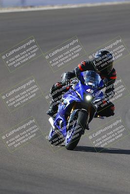 media/Mar-06-2025-YCRS ChampSchool (Thu) [[4f1e595087]]/Fast Group/Session 2 (Turn 2)/